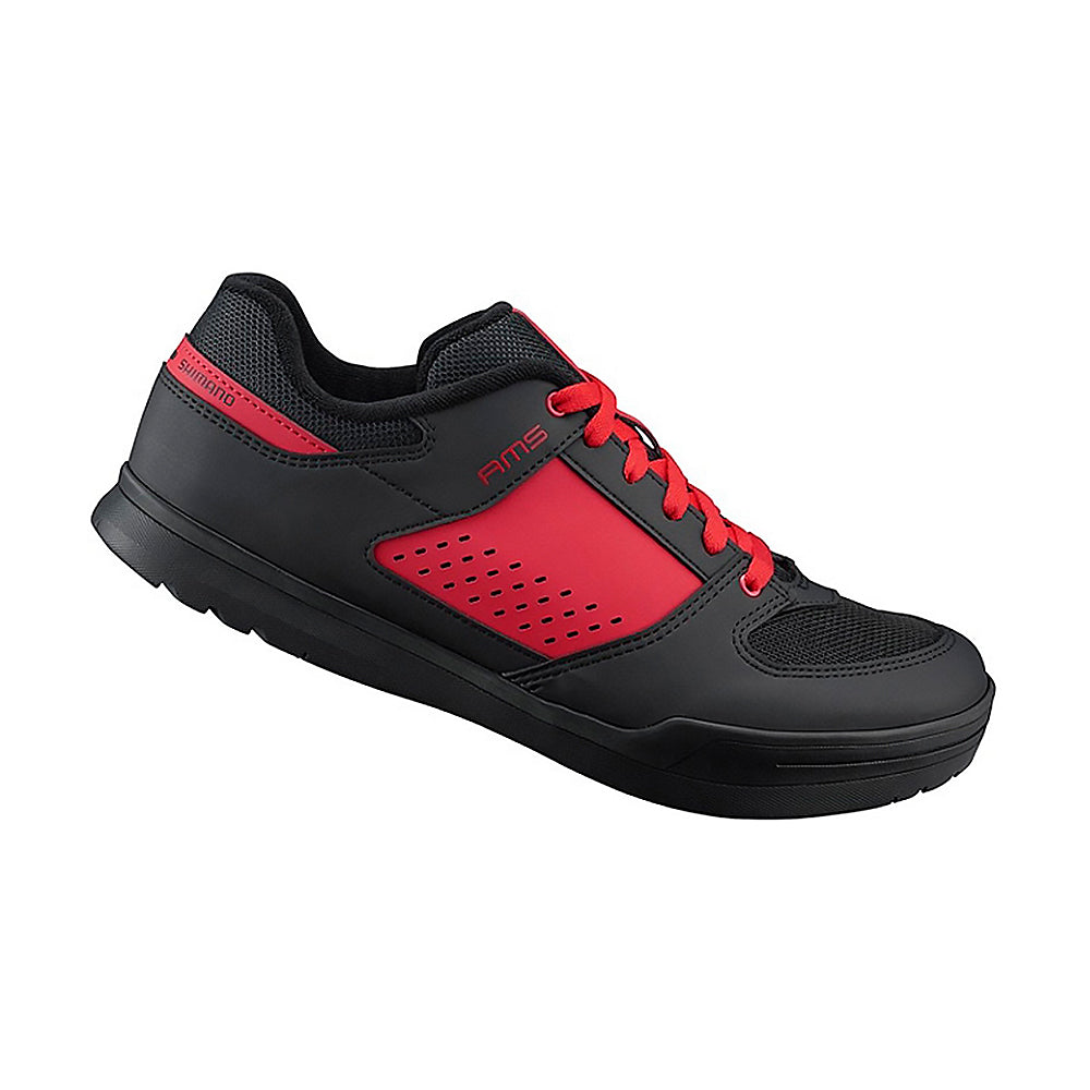 SAPATILHA SHIMANO AM501 ENDURO/ALL MOUNTAIN (ESHAM501M)