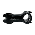MESA AHEAD 31.8X10º ELLEVEN FORJADA 3D 90mm - PRETO