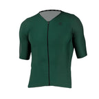CAMISA CICLISMO FREE FORCE TRAINING NILE - 2024