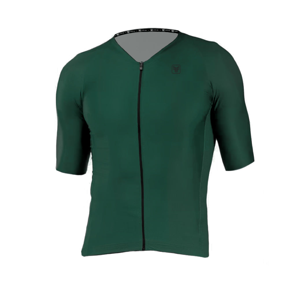 CAMISA CICLISMO FREE FORCE TRAINING NILE - 2024