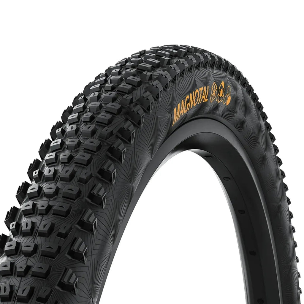 PNEU CONTINENTAL MAGNOTAL GR TR 29 x 2 40 PRETO DOBRAVEL