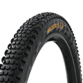 PNEU CONTINENTAL MAGNOTAL GR TR 29 x 2 40 PRETO DOBRAVEL