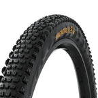 PNEU CONTINENTAL MAGNOTAL GR TR 29 x 2 40 PRETO DOBRAVEL