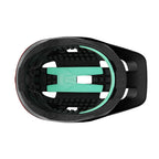 Capacete De Ciclismo Mtb Lazer By Shimano Finch Kineticore 2024
