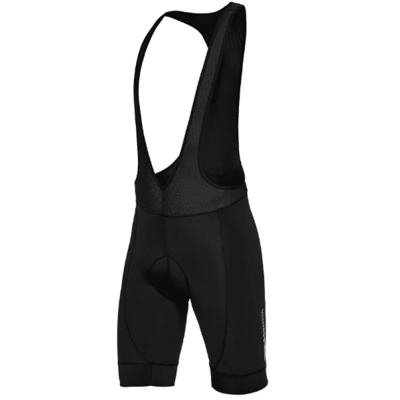 BRETELLE CICLISMO CURTLO ERGOFIT EMANA