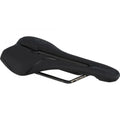 Selim Shimano Pro Griffon Performance Vazado (142mm) Prsa0330 - Preto