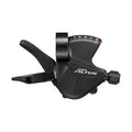 Alavanca Ez Fire 9v Shimano Altus Sl-M2010 Direita (aslm20109ra) - Preto