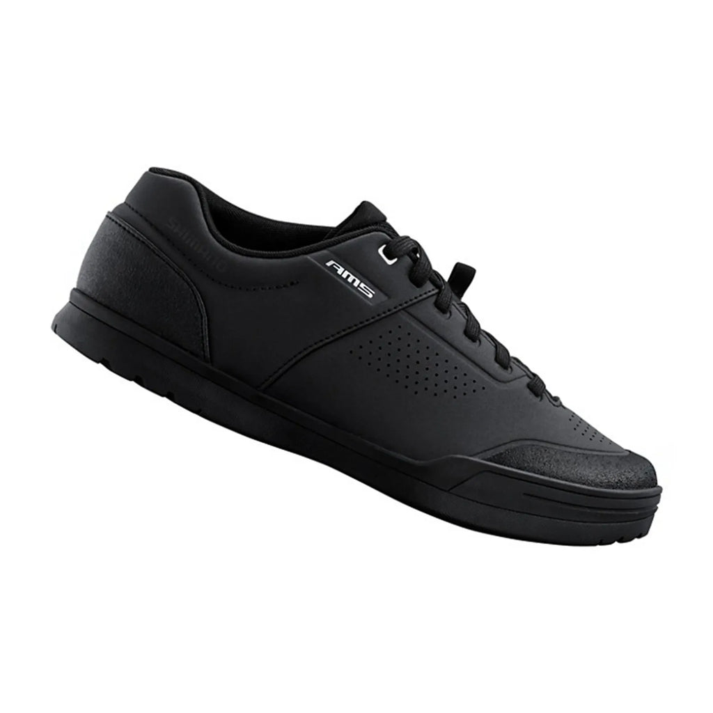 SAPATILHA SHIMANO AM503 DH/BMX