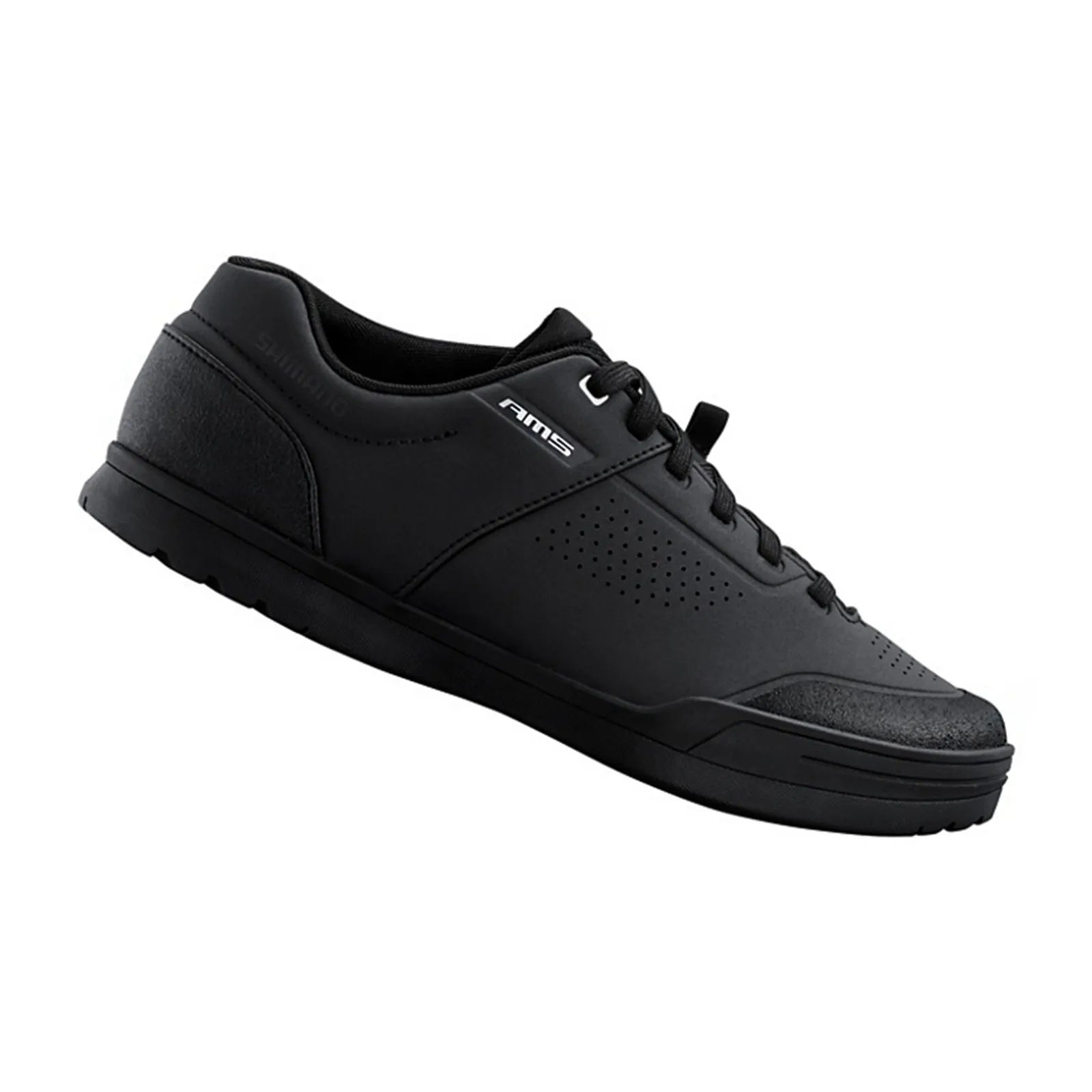SAPATILHA SHIMANO AM503 DH/BMX