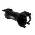 MESA AHEAD 31.8X7º ELLEVEN 90mm - PRETO