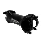 MESA AHEAD 31.8X7º ELLEVEN 90mm - PRETO