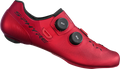 SAPATILHA SHIMANO SH-RC903 S-PHYRE CARBON