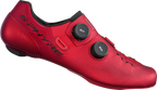 SAPATILHA SHIMANO SH-RC903 S-PHYRE CARBON