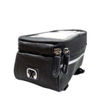 BOLSA DE QUADRO ELLEVEN 2LT IMPERMEÁVEL COM PORTA CELULAR TOUCH