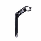 MESA 25.4 SUPORTE GUIDAO X-TIME ALUMINIO C/ REGULAGEM 90MM
