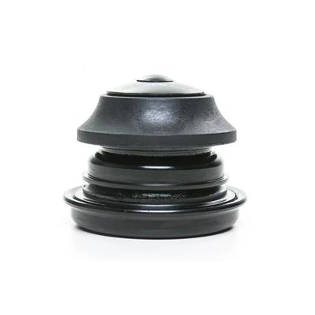 CAIXA DIREÇÃO ABSOLUTE B441 P/ QUADRO 55/44MM E GARFO TAPERED