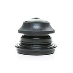 CAIXA DIREÇÃO ABSOLUTE B441 P/ QUADRO 55/44MM E GARFO TAPERED