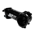 MESA AHEAD 31.8 ELLEVEN ALUMINIO 3D FORJADA T6 80MMX17º SUPER LITE - PRETO