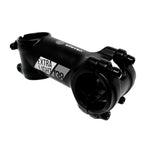 MESA AHEAD 31.8 ELLEVEN ALUMINIO 3D FORJADA T6 80MMX17º SUPER LITE - PRETO