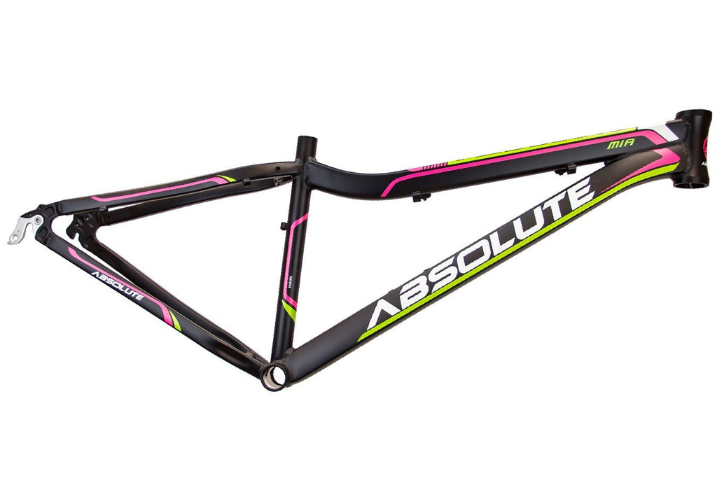 QUADRO 29 ABSOLUTE MTB MIA 3 - 2023