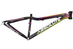 QUADRO 29 ABSOLUTE MTB MIA 3 - 2023