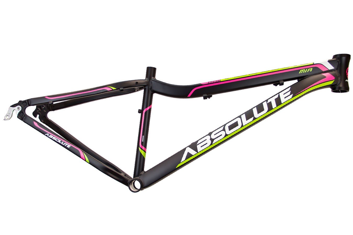 QUADRO 29 ABSOLUTE MTB MIA 3 - 2023