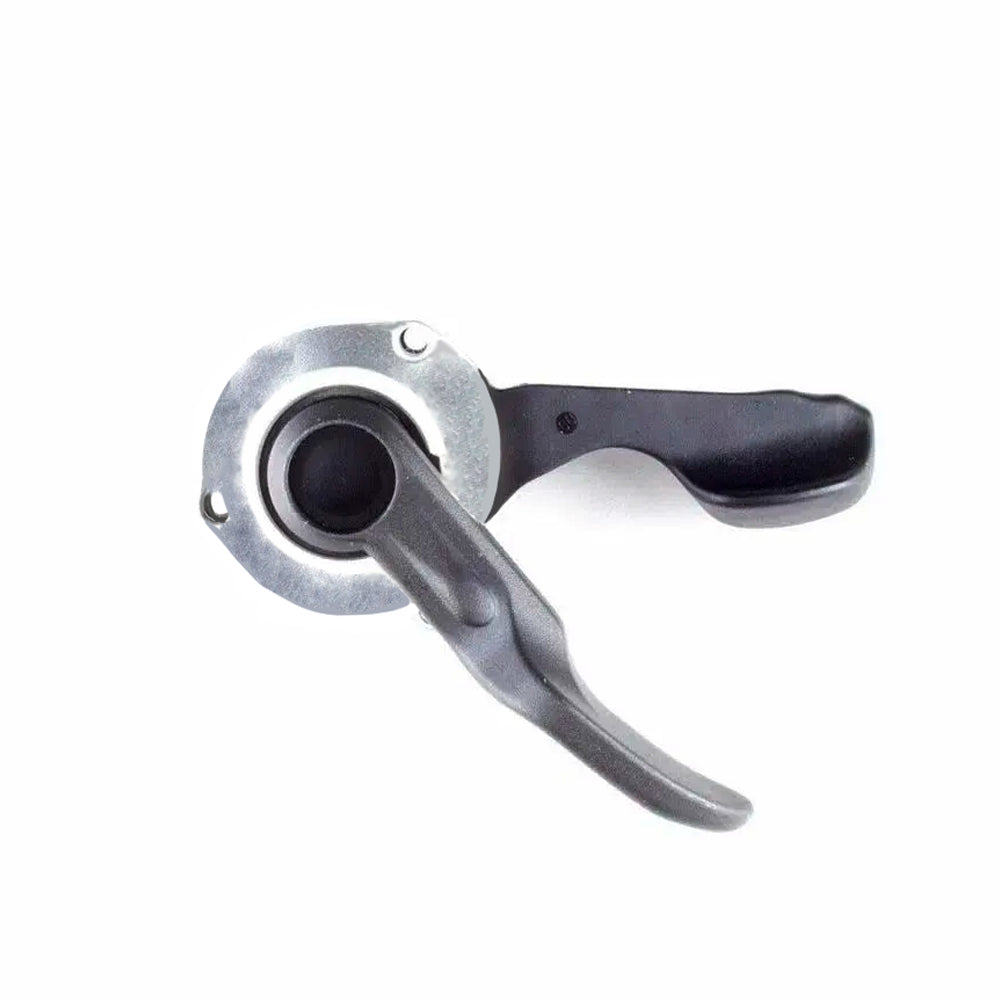 MECANISMO DA ALAVANCA SHIMANO SL-M750 DIREITO (Y6CE98010) - PRETO