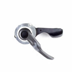 MECANISMO DA ALAVANCA SHIMANO SL-M750 DIREITO (Y6CE98010) - PRETO