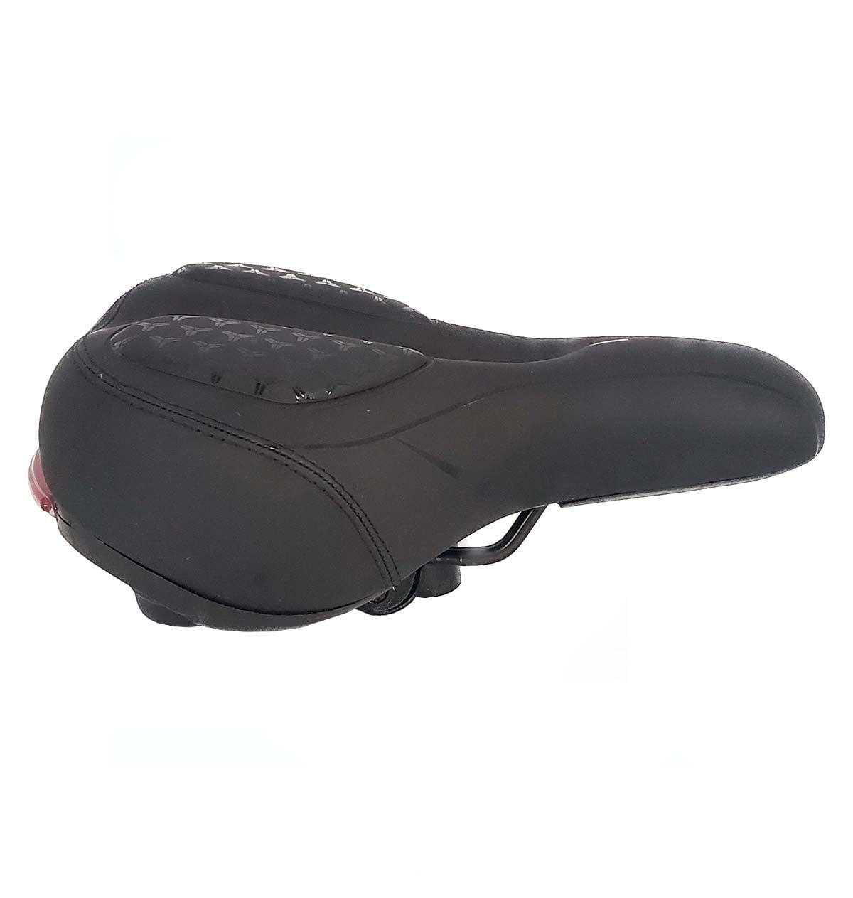 SELIM ELLEVEN CITY CONFORTO GEL E LUZ - 270MM X 195MM