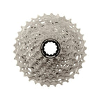 GRUPO SHIMANO ULTEGRA DI2 R8170 2X12V COMPLETO 172,5MM -2024