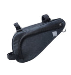 BOLSA DE QUADRO 1LT IMPERMEAVEL COM ZIPPER ELLEVEN