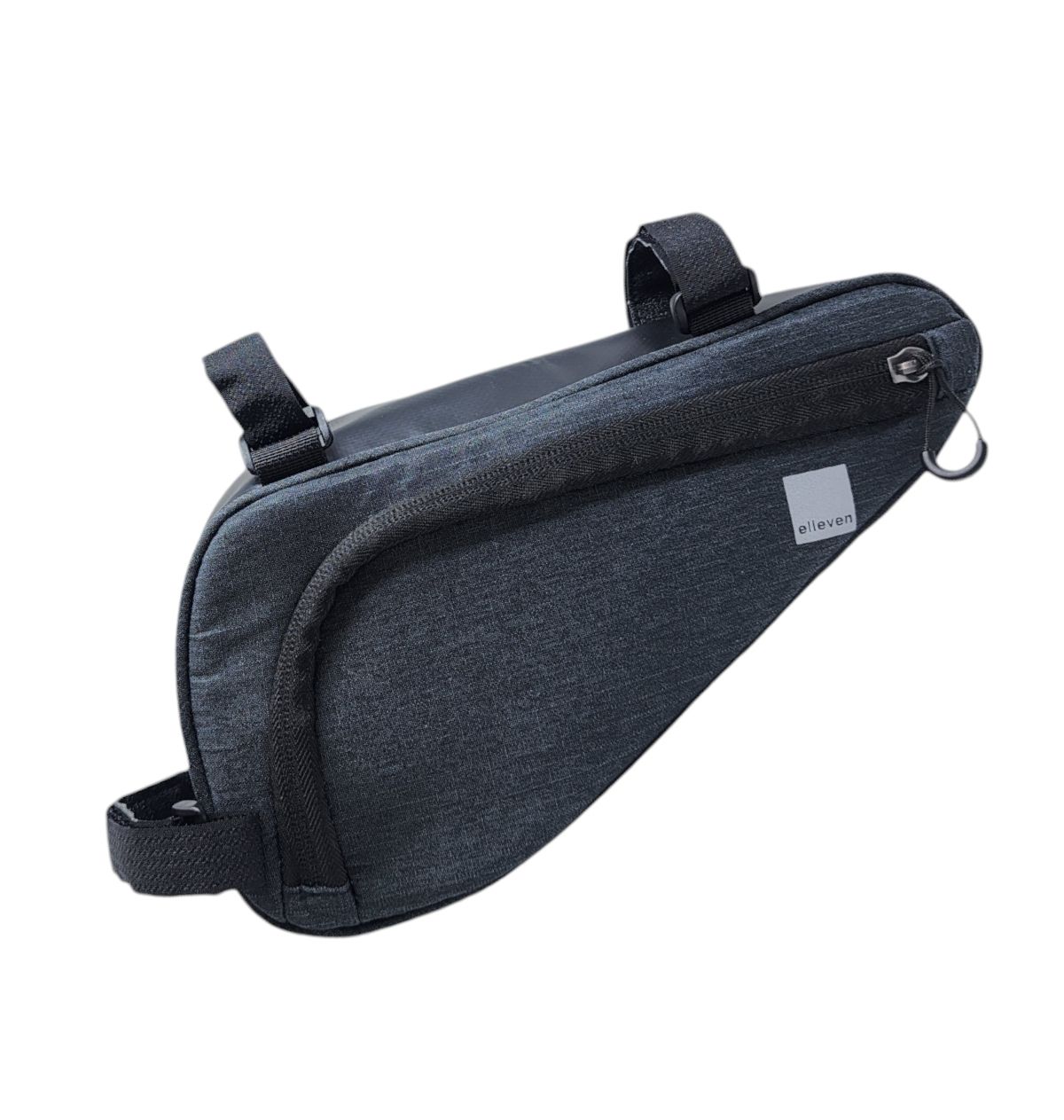 BOLSA DE QUADRO 1LT IMPERMEAVEL COM ZIPPER ELLEVEN