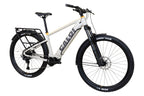 Bicicleta 29 E-Bike Eletrica Caloi E Vibe Explorer Suv