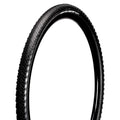 PNEU 700x50 GOODYEAR CONNECTOR INTER RACE TLR PRETO GR.033.50.622.V003.R