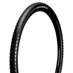 PNEU 700x50 GOODYEAR CONNECTOR INTER RACE TLR PRETO GR.033.50.622.V003.R