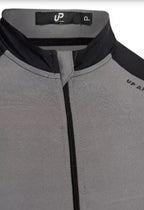 Colete Corta Vento Ciclismo Up Apparel Speed