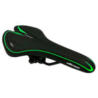 SELIM ELLEVEN SPORT COMFORT GEL