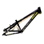 QUADRO 26 VIKING-X DIRT TUFF X-29