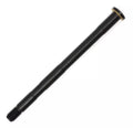 EIXO TRASEIRO PASSANTE P/ QUADRO WILD BOOST E PRIME CARBON 142X12MM