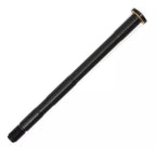 EIXO TRASEIRO PASSANTE P/ QUADRO WILD BOOST E PRIME CARBON 142X12MM