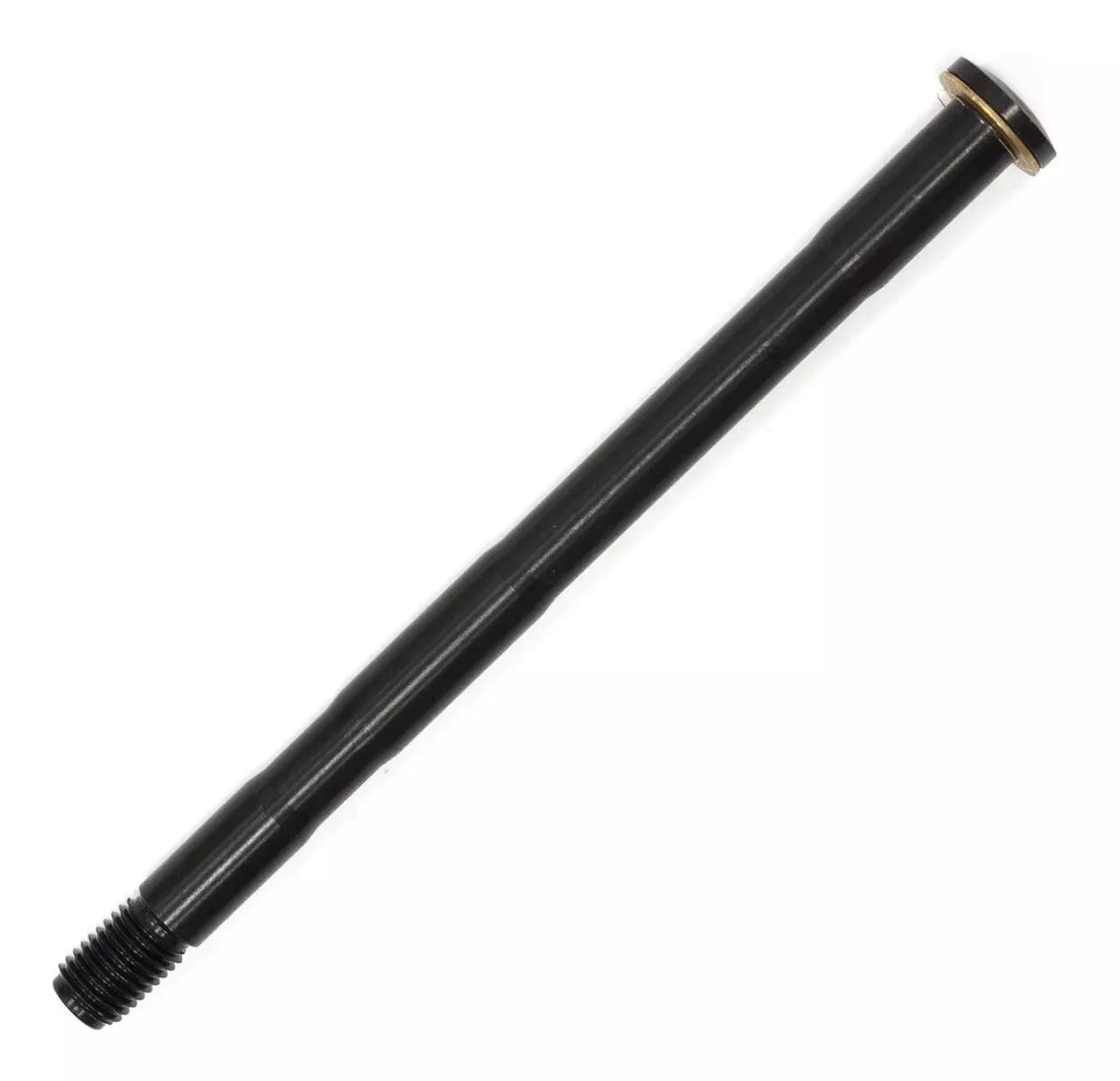EIXO TRASEIRO PASSANTE P/ QUADRO WILD BOOST E PRIME CARBON 142X12MM