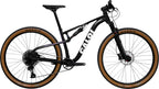 SHOCK ROCKSHOX SIDLUXE SELECT+ 190 MM PARA CALOI FULL SUSPENSION – SEMINOVO