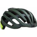Capacete De Ciclismo Road Lazer By Shimano Z1 Ars T-Pro