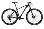 Bicicleta Oggi Big Well 7.4 Shimano Slx Susp Manitou