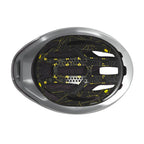 CAPACETE SCOTT CADENCE PLUS MIPS