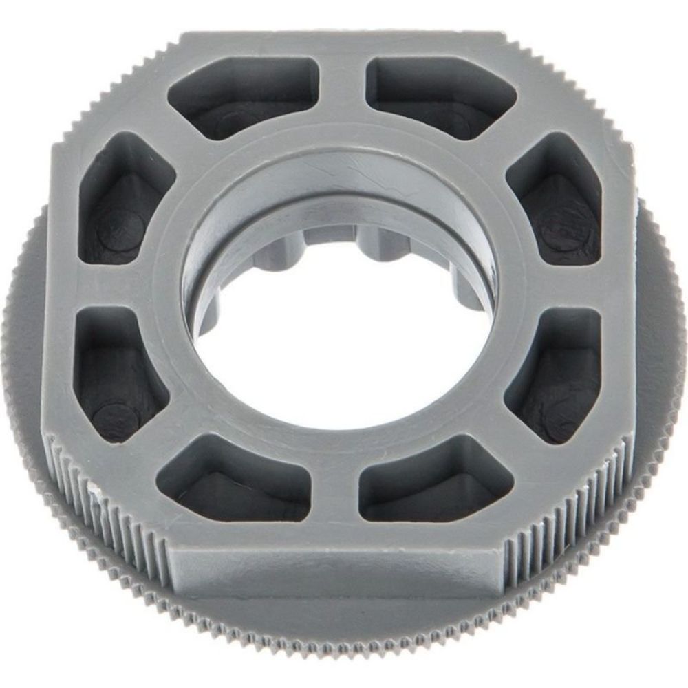 CHAVE PARA MANUTENÇÃO DE PEDAL SHIMANO TL-PD40 (Y42A09000) - CINZA