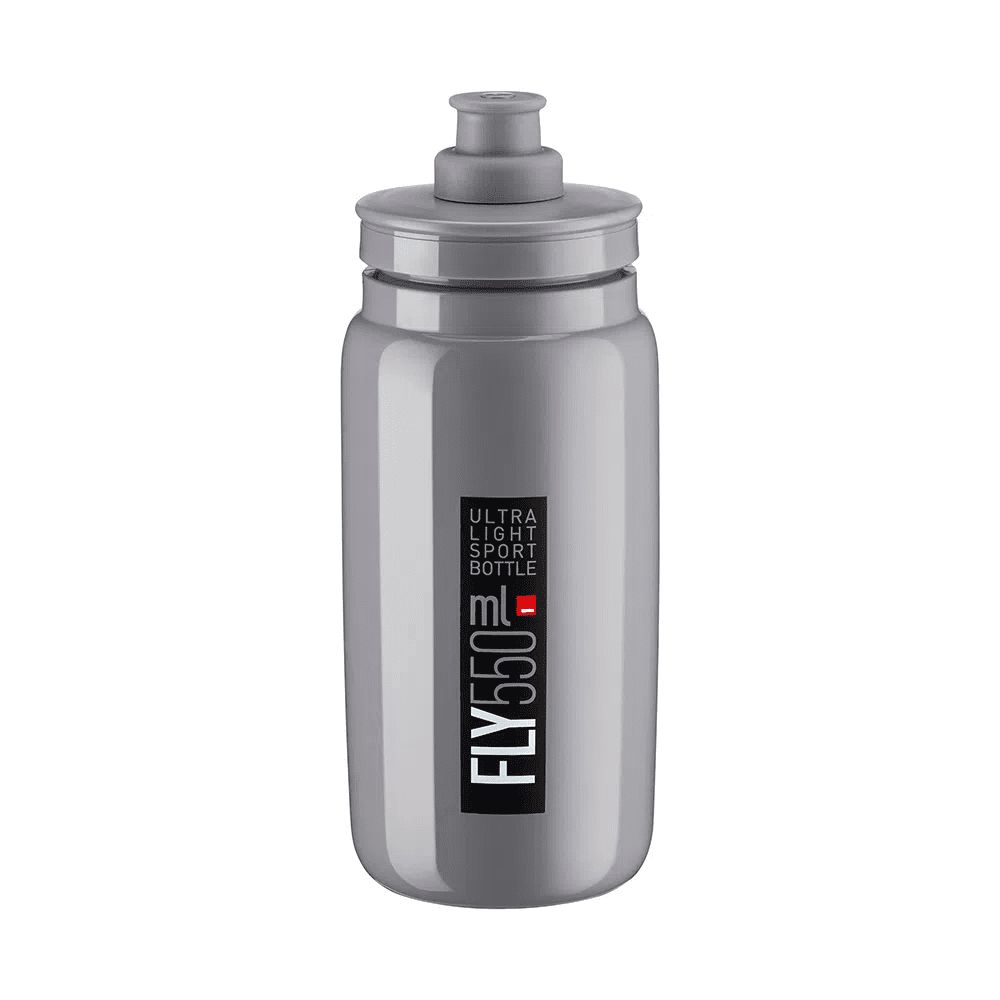 Caramanhola 550ml Elite Fly 2020