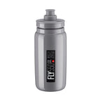 Caramanhola 550ml Elite Fly 2020
