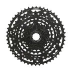 CASSETE 10V SHIMANO CUES LG300 11/48D LINK GLIDE (ECSLG30010148)