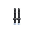 Válvula Para Tubeless Absolute 48mm Alumínio (par)